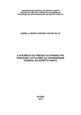 dissertação daniella maria paraiso aguiar silva - Pró