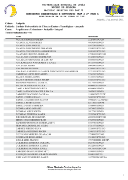 Crystal Reports -