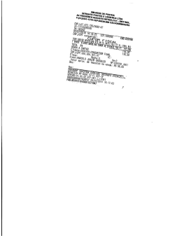 718 20 venter&uuml; 00700~CUNSUMIDUR FINAL CNPJ/CPF: 000. 000