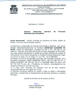 Port.N&ordm; 072-2015Pub03-10-2015Pg11-Ed-17215