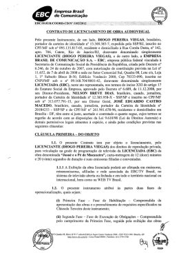 Empresa Brasil de Comunicação