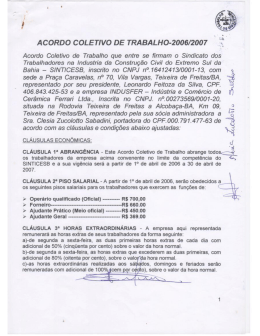 (clique aqui)para fazer