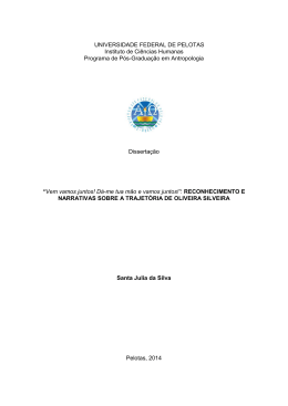 Santa Julia da Silva_Disserta&ccedil;&atilde;o - Guaiaca