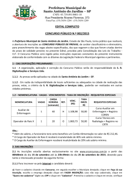 - sr digitaliza&ccedil;&otilde;es e servi&ccedil;os ltda.