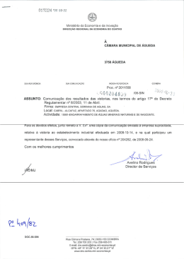 Processo_409_82_Vistoria RELAI