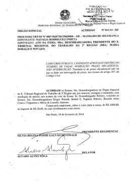 Ac. 011/14-OE