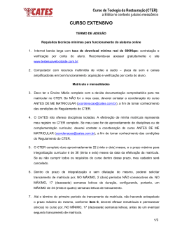Versão para imprimir