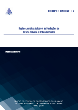 Ver publica&ccedil;&atilde;o