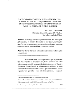 integral do artigo