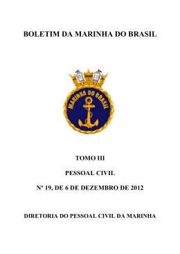 29/08/00 16:34 Modelo de Portaria