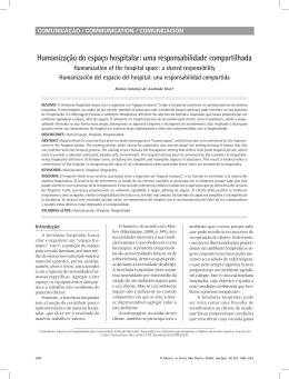 desta mat&eacute;ria em formato PDF