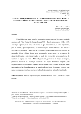 Descargar PDF - Portal electr&oacute;nico de Revistas Acad&eacute;micas de la