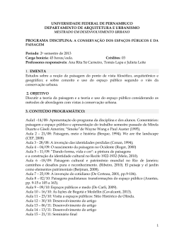 prog _conserv_esp_pub_2014