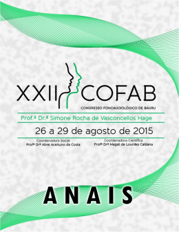 - COFAB