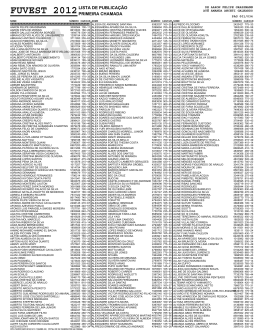 arquivo PDF