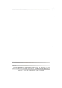 Consultar - Faria e Carmona Sociedade de Advogados