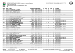 51-Desempenho Geral - Grupo 04 - Ampla