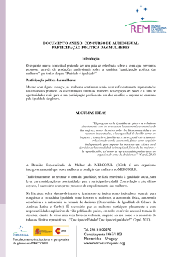 20111121 concurso documento conceitual portugues