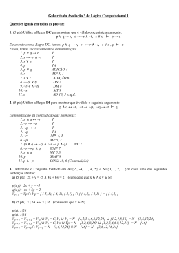 LC1-Avalia&ccedil;&atilde;o_03