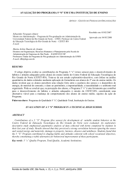 Imprimir artigo