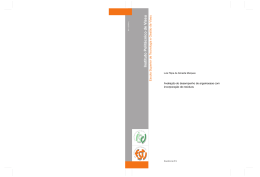 Disserta&ccedil;&atilde;o Lu&iacute;s Marques - Reposit&oacute;rio Cient&iacute;fico do Instituto