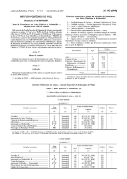 (Impress\343o de fax de p\341gina completa) - ESEV
