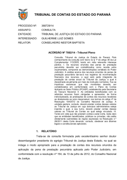 AC&Oacute;RD&Atilde;O N&ordm; 200/2005