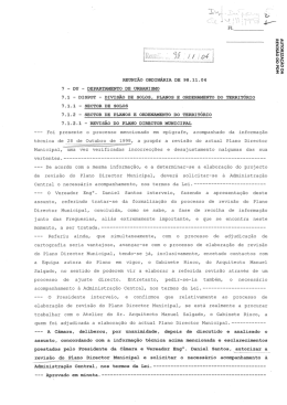 Acta Delibera&ccedil;&atilde;o da CM (140.369 bytes)