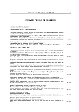Sin t&iacute;tulo-1