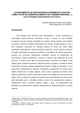 Daniela Aparecida - Uni