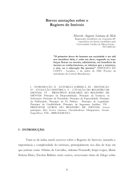 DANIELA APARECIDA DUARTE MARTINS
