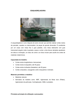 ESQUADREJADORA