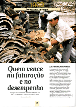 Í - aicep Portugal Global