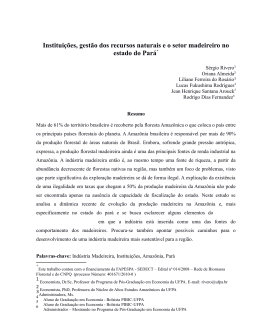Acesse o artigo completo aqui