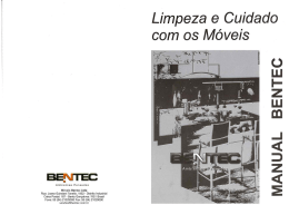 Móveis