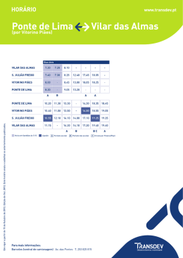 AF_PonteLima - VilarAlmas (por VPiaes)_A4_1210
