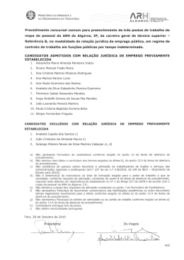 Scanned Document