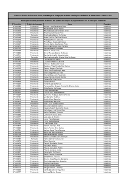 retificada - Consulplan