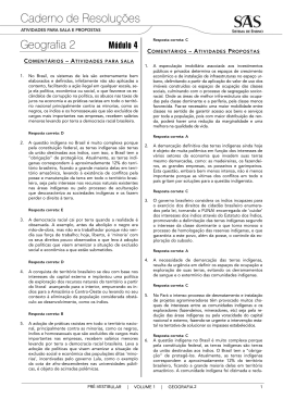 Geografia 2