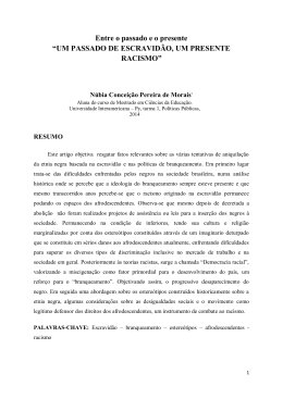 Descargar archivo completo - pol&iacute;ticas p&uacute;blicas &ndash; a mulher