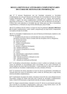 Visualizar