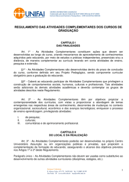 Visualizar documento