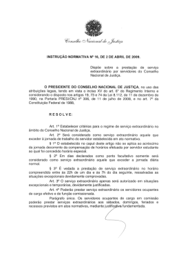 instruo-normativa-n1..