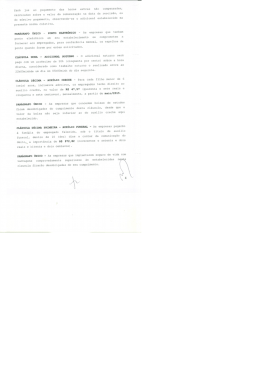 far&aacute; jus ao pagamento das horas extras n&atilde;o compensadas