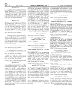 ISSN 1677-7069