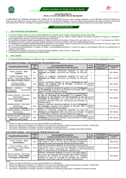 o Edital - s3.amazonaws.com