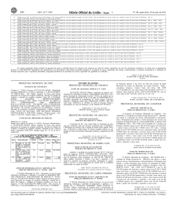 ISSN 1677-7069