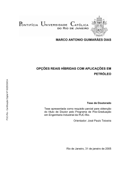 marco antonio guimar&atilde;es dias op&ccedil;&otilde;es reais h&iacute;bridas com