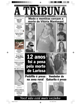 Edição 210.pmd