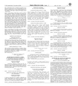 ISSN 1677-7069